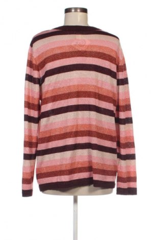 Cardigan de damă Mona, Mărime XL, Culoare Multicolor, Preț 104,73 Lei