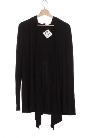 Cardigan de damă Moods Of Norway, Mărime XS, Culoare Negru, Preț 59,99 Lei