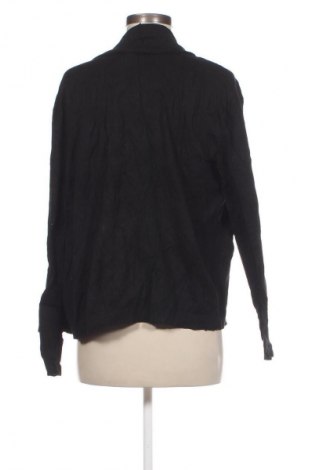 Cardigan de damă Motivi, Mărime M, Culoare Negru, Preț 157,99 Lei