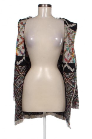 Cardigan de damă My Hailys, Mărime XS, Culoare Multicolor, Preț 95,99 Lei