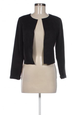 Cardigan de damă NEW COLLECTION, Mărime S, Culoare Negru, Preț 134,99 Lei