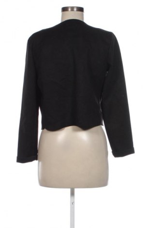 Cardigan de damă NEW COLLECTION, Mărime S, Culoare Negru, Preț 134,99 Lei