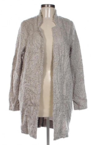 Damen Strickjacke Next, Größe M, Farbe Grau, Preis € 28,99