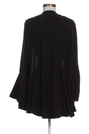 Cardigan de damă Nina Leonard, Mărime L, Culoare Negru, Preț 73,98 Lei