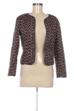 Cardigan de damă ONLY, Mărime M, Culoare Multicolor, Preț 88,99 Lei