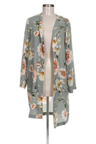 Cardigan de damă ONLY, Mărime M, Culoare Multicolor, Preț 69,82 Lei