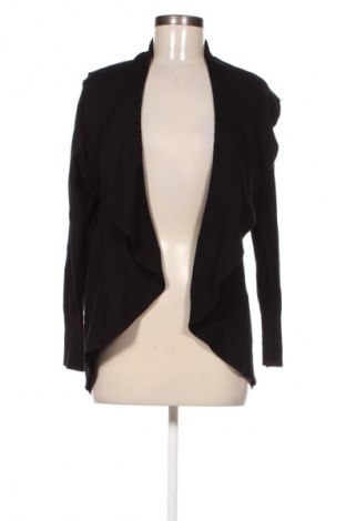 Cardigan de damă Orsay, Mărime XL, Culoare Negru, Preț 73,96 Lei