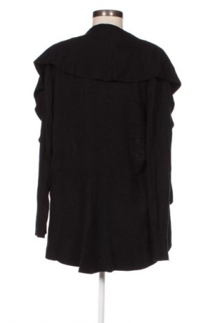 Cardigan de damă Orsay, Mărime XL, Culoare Negru, Preț 51,99 Lei