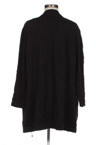 Cardigan de damă Oviesse, Mărime XXL, Culoare Negru, Preț 48,99 Lei