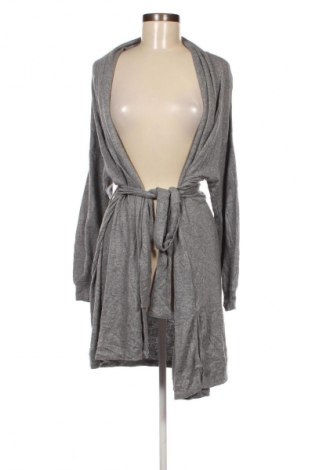 Damen Strickjacke Oysho, Größe M, Farbe Grau, Preis € 28,99