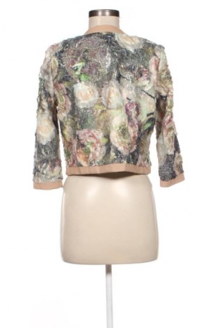 Cardigan de damă Pois, Mărime M, Culoare Multicolor, Preț 95,99 Lei