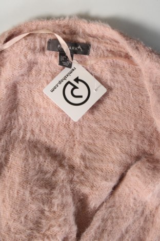 Damen Strickjacke Primark, Größe S, Farbe Rosa, Preis € 10,99