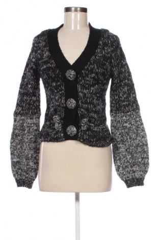 Cardigan de damă Promod, Mărime S, Culoare Multicolor, Preț 134,99 Lei