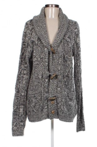 Cardigan de damă Pull&Bear, Mărime L, Culoare Multicolor, Preț 95,99 Lei