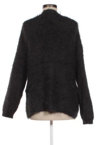 Dámsky kardigán Pull&Bear, Veľkosť XS, Farba Sivá, Cena  16,95 €