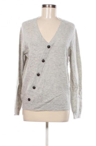 Damenpullover Ruby Tuesday, Größe M, Farbe Grau, Preis 71,99 €