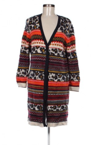 Cardigan de damă S.Oliver, Mărime L, Culoare Multicolor, Preț 134,99 Lei