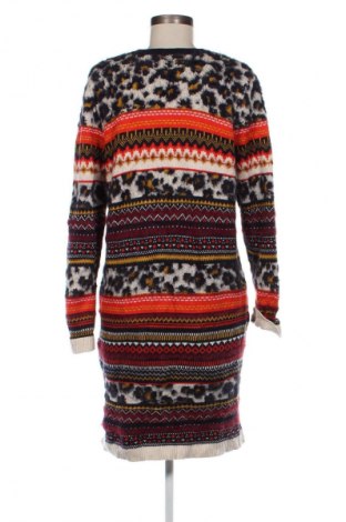 Cardigan de damă S.Oliver, Mărime L, Culoare Multicolor, Preț 134,99 Lei