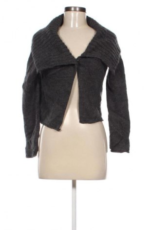 Cardigan de damă S.Oliver, Mărime M, Culoare Gri, Preț 134,99 Lei