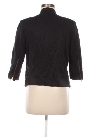 Cardigan de damă Selected, Mărime S, Culoare Negru, Preț 40,99 Lei