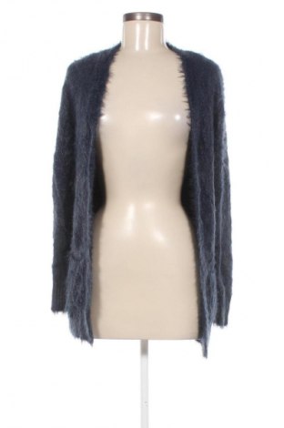 Cardigan de damă Seven Sisters, Mărime XXS, Culoare Albastru, Preț 95,99 Lei