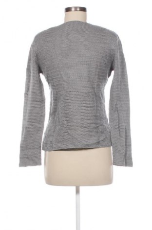 Cardigan de damă Sisley, Mărime M, Culoare Gri, Preț 40,99 Lei