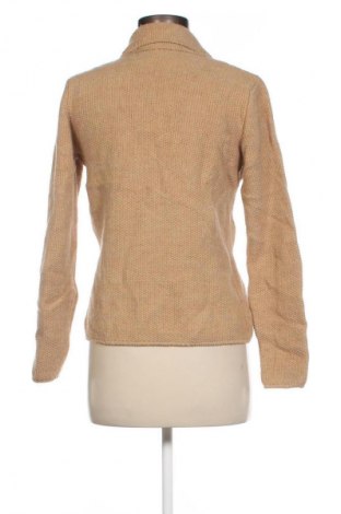 Damen Strickjacke Sisley, Größe S, Farbe Beige, Preis € 28,49