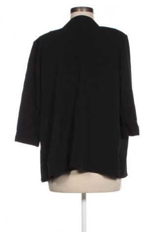 Cardigan de damă Sisters Point, Mărime M, Culoare Negru, Preț 27,99 Lei