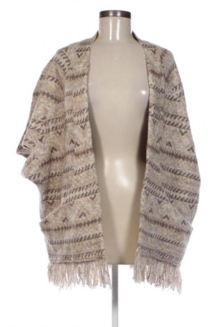 Cardigan de damă Slowlove, Mărime M, Culoare Multicolor, Preț 22,99 Lei