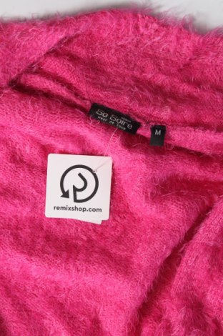 Damen Strickjacke So Soire, Größe M, Farbe Rosa, Preis € 20,49