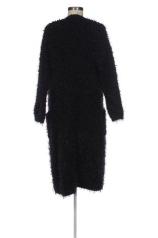 Cardigan de damă Sophyline & Co, Mărime M, Culoare Negru, Preț 22,99 Lei