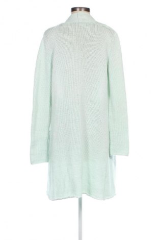 Cardigan de damă St.Emile, Mărime S, Culoare Verde, Preț 264,32 Lei