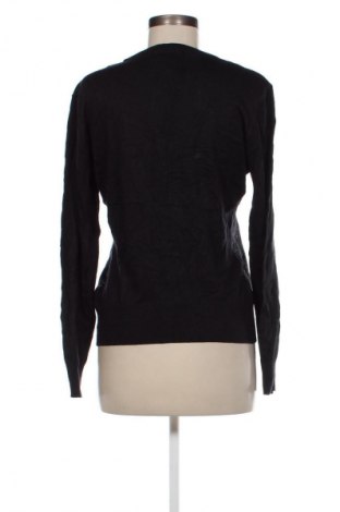 Cardigan de damă Street One, Mărime M, Culoare Negru, Preț 134,99 Lei