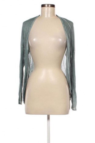 Cardigan de damă Street One, Mărime M, Culoare Verde, Preț 104,73 Lei