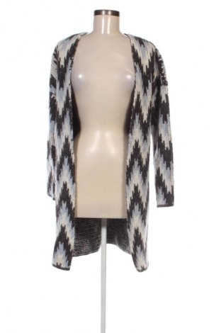 Cardigan de damă Street One, Mărime M, Culoare Multicolor, Preț 22,99 Lei