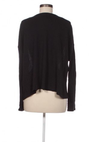 Cardigan de damă Terranova, Mărime L, Culoare Negru, Preț 19,99 Lei