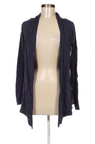 Damen Strickjacke Terranova, Größe S, Farbe Blau, Preis € 20,49