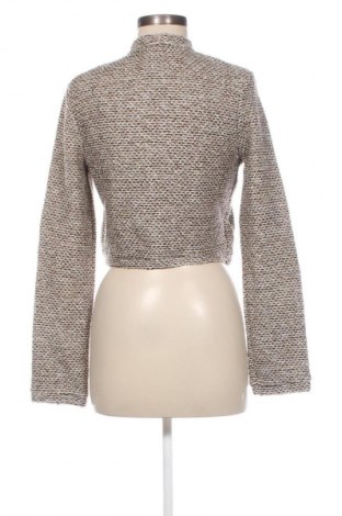 Damen Strickjacke Tezenis, Größe M, Farbe Beige, Preis € 20,49