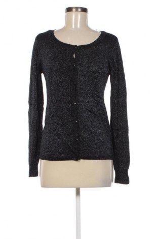 Cardigan de damă Tezenis, Mărime S, Culoare Albastru, Preț 95,99 Lei