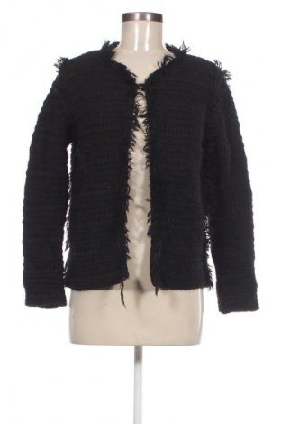 Cardigan de damă The Extreme Collection, Mărime L, Culoare Negru, Preț 539,99 Lei