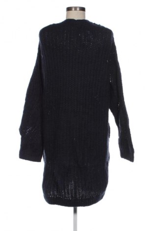 Cardigan de damă Tom Tailor, Mărime M, Culoare Albastru, Preț 22,99 Lei