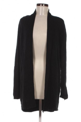 Cardigan de damă Tu, Mărime S, Culoare Negru, Preț 74,81 Lei