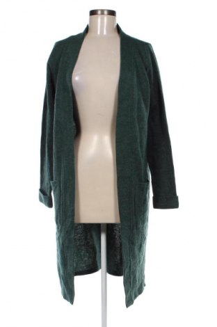 Cardigan de damă Vero Moda, Mărime M, Culoare Verde, Preț 44,99 Lei