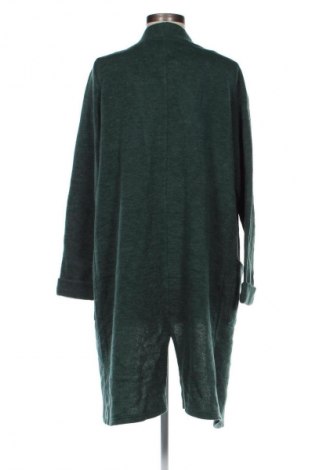 Cardigan de damă Vero Moda, Mărime M, Culoare Verde, Preț 44,99 Lei