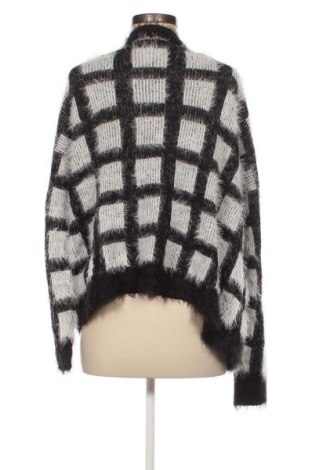 Cardigan de damă Vero Moda, Mărime XL, Culoare Multicolor, Preț 22,99 Lei