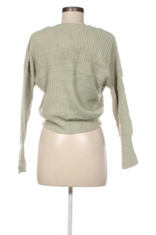 Cardigan de damă Vero Moda, Mărime XS, Culoare Verde, Preț 88,99 Lei