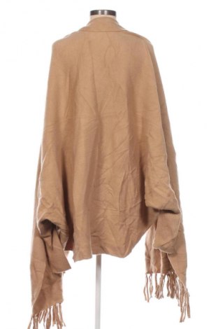 Damen Strickjacke Vicolo, Größe M, Farbe Beige, Preis € 43,49