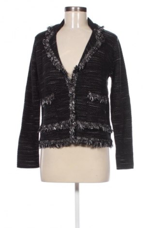 Cardigan de damă Vivance, Mărime S, Culoare Multicolor, Preț 95,99 Lei