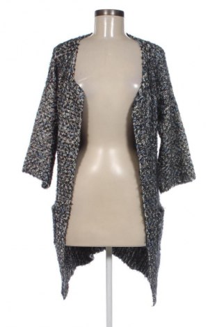 Cardigan de damă Yest, Mărime S, Culoare Multicolor, Preț 134,99 Lei