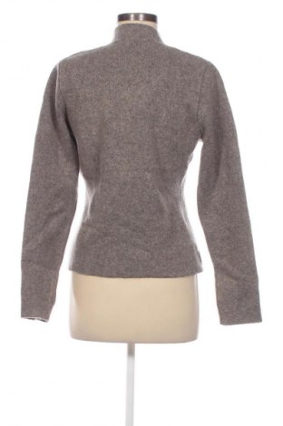 Damen Strickjacke Zara, Größe L, Farbe Beige, Preis € 11,99